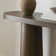 Four Hands Valen 78'' W Solid Wood Console Table | Perigold